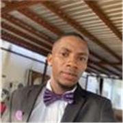 I am hardworking, diligent, great skill of communication, and ability to use instructional materials for the ease understanding of students.