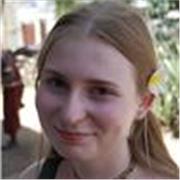 Biology Tutor for GCSE, happy to support those entering A-Levels too