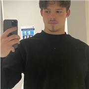 Maths undergraduate with previous tutoring experience, providing tailored lessons to help students excel at GCSE Maths