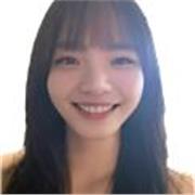 Empathetic, motivating, and growth-focused coach guiding students’ potential.