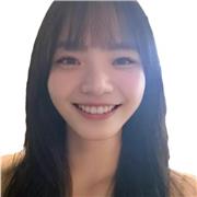 Empathetic, motivating, and growth-focused coach guiding students’ potential.