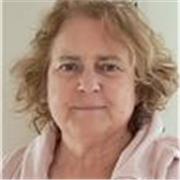 Practica francés a tu ritmo con profesora experta