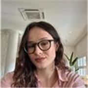 Profesor particular de Educación Primaria