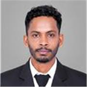 Experienced online English tutor in Hannover offering personalized lessons for students, beginners, and adult learners.