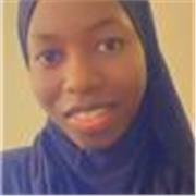 Cours de soutien, aide au devoir aux élèves (primaire, collège et second)