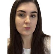 Experienced English Teacher for Practical and Confident Communication.