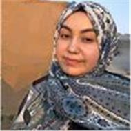 Fatma