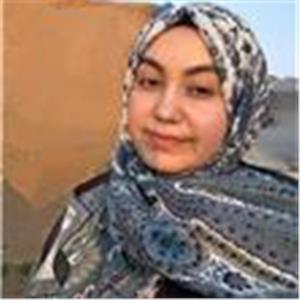 Fatma S