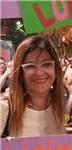 Lidia