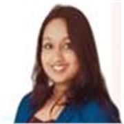 I would like to describe my self as व्यारी टीचर(lovely teacher) ,moreover my sessions are aimed at students who are especially struggling with hindi pr english as a foreign language. 