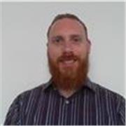 Modern Languages Tutor (French and Spanish)