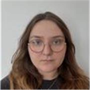 I am multilingual (HU/EN/FR), English as a Foreign Language tutor, with a degree in Japanese, TESOL and Linguistics. 