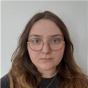 I am multilingual (HU/EN/FR), English as a Foreign Language tutor, with a degree in Japanese, TESOL and Linguistics.