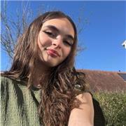 Manon