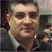 Aulas de Gestão Financeira, Logística, Marketing e Recursos Humanos