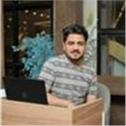 Friendly Arabic speaker helping beginners build confidence and communicate naturally. My lessons are ideal for students, travelers