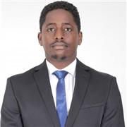 Boostez vos Compétences en Informatique : Cours Pratiques et Personnalisés pour Tous Niveaux