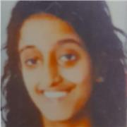 Französisch-Tutor,für alle Kinder im Sprachniveau A2-B1