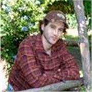 Clases particulares en línea sobre paisajismo y todo lo que tenga que ver con plantas