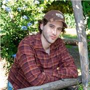 Clases particulares en línea sobre paisajismo y todo lo que tenga que ver con plantas