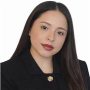 Profesor de apoyo en idiomas de forma remota