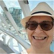 Offro lezioni individualizzate per ragazzi delle medie in Matematica e Scienze. Uso metodi innovativi ed interessanti 