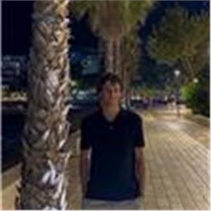 David Ndrio De Carvalho