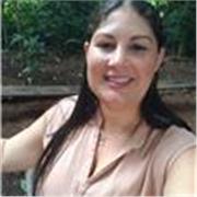 Professora particular de língua portuguesa, literatura e aulas de reforço em qualquer matéria