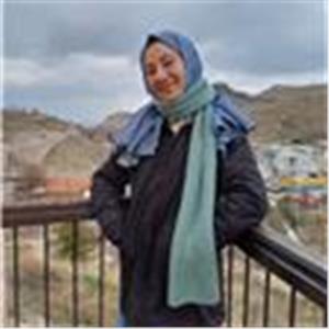 Zeynep Züleyha