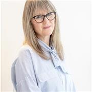 I help with reducing stress, managing anxiety and dealing with exams