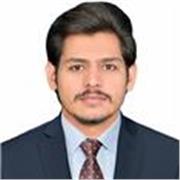 I am a dedicated and approachable professional who is passionate about sharing knowledge and helping others achieve their goals. 