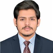 I am a dedicated and approachable professional who is passionate about sharing knowledge and helping others achieve their goals.