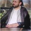Fen Bilimleri Özel Ders Online veya Yüz Yüze