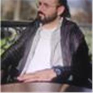 Serkan Kaya