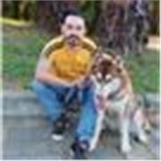 Profesor de educación física con alt pasión por mi trabajo, dictó clases a niños y adultos