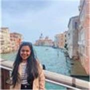 I am an experienced engineer in the Aerospace industry. I am looking to provide a fresh and interesting take on STEM subjects.