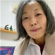 Wei Li