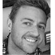 Psychology & wellbeing tutor for GCSE, university and adult learners, online or in Bristol, with 15+ years’ teaching experience.

