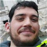 Informatica, programmazione, sistemi e reti, TPSIT e matematica per superiori e università