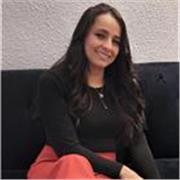 Profesora de Informática y ofimática para todas las edades.