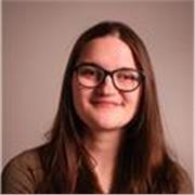 I would describe myself as supportive and creative English tutor. My lesssons are aimed at students who want to improve speaking.