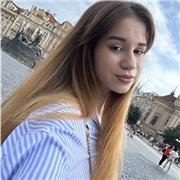 Deutschnachhilfe für Ukrainer jeden Alters (Verbesserung der Sprachkenntnisse, Prüfungsvorbereitung usw, Nachhilfe für Kinder usw)