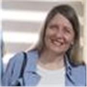 Docente de inglés, español para extramjeros