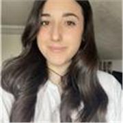 Educatrice offro aiuto compiti e supporto allo studio, per bambini della scuola primaria e ragazzi delle medie. Disponib