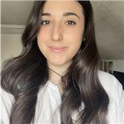 Educatrice offro aiuto compiti e supporto allo studio, per bambini della scuola primaria e ragazzi delle medie. Disponib