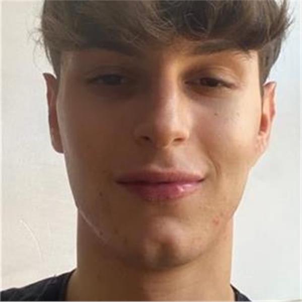 Francesco Pirazzi Letuelezioni.it