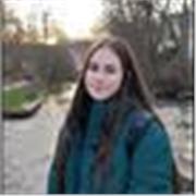 Profesora de apoyo en las asignaturas de ciencias como química