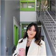 تعلم اللغة التونسية 
Formation sur la langue tunisienne en arabe