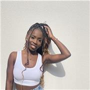 Laure