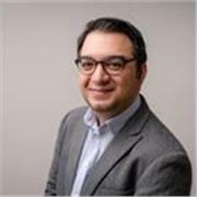 Experienced Math/Economics/Econometrics Tutor Offers Online Lessons for All Students